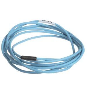 Replacement for fits 2195702 Delfield Probe,Temp Genuine OEM DEL2195702